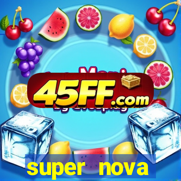 super nova itabirito itabirito portal supernova.com.br